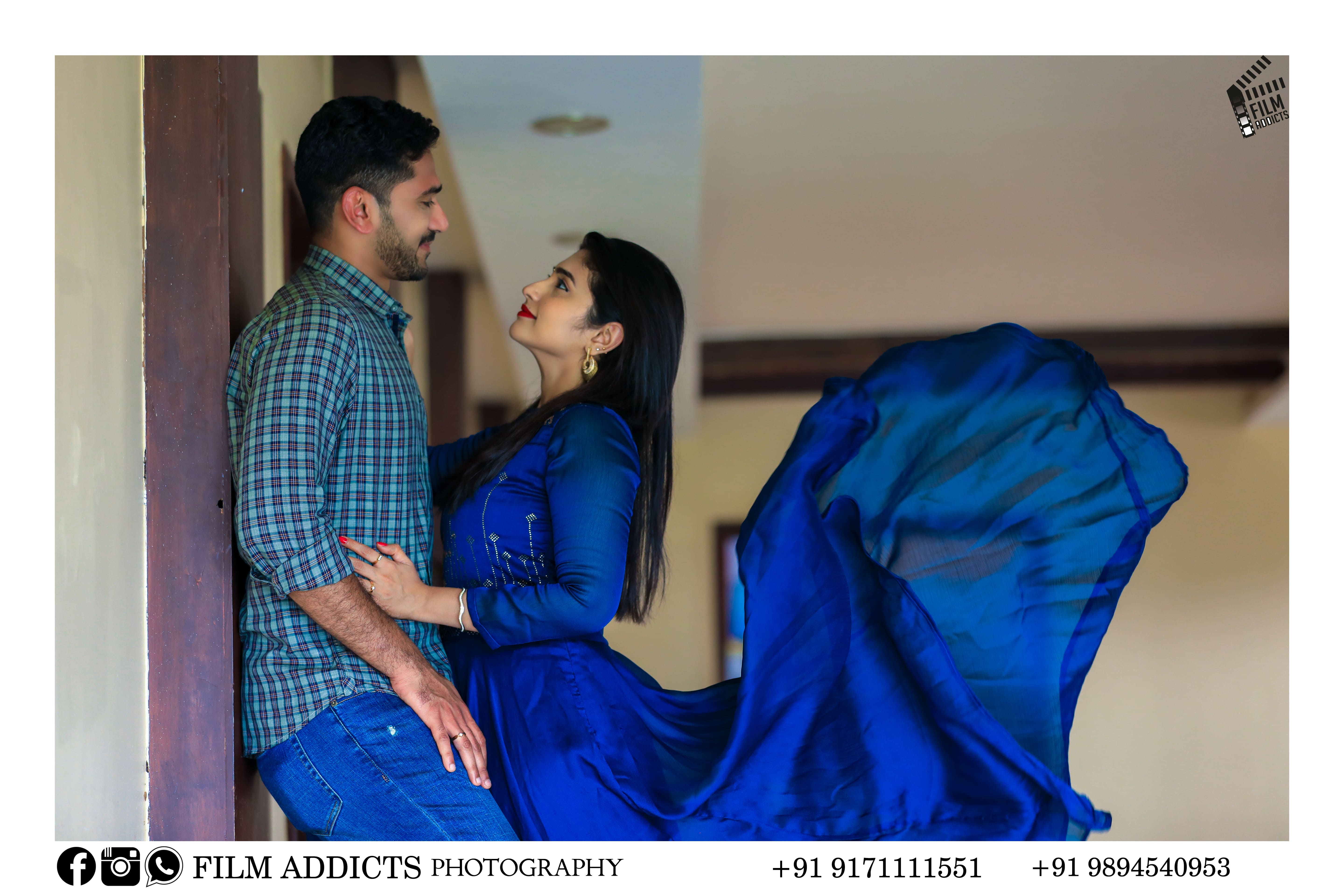 Best wedding photographers in Thanjavur,Best wedding photography in Thanjavur,Best candid photographers in Thanjavur,Best candid photography in Thanjavur,Best marriage photographers in Thanjavur,Best marriage photography in Thanjavur,Best photographers in Thanjavur,Best photography in Thanjavur,Best wedding candid photography in Thanjavur,Best wedding candid photographers in Thanjavur,Best wedding video in Thanjavur,Best wedding videographers in Thanjavur,Best wedding videography in Thanjavur,Best candid videographers in Thanjavur,Best candid videography in Thanjavur,Best marriage videographers in Thanjavur,Best marriage videography in Thanjavur,Best videographers in Thanjavur,Best videography in Thanjavur,Best wedding candid videography in Thanjavur,Best wedding candid videographers in Thanjavur,Best helicam operators in Thanjavur,Best drone operators in Thanjavur,Best wedding studio in Thanjavur,Best professional photographers in Thanjavur,Best professional photography in Thanjavur,No.1 wedding photographers in Thanjavur,No.1 wedding photography in Thanjavur,Thanjavur wedding photographers,Thanjavur wedding photography,Thanjavur wedding videos,Best candid videos in Thanjavur,Best candid photos in Thanjavur,Best helicam operators photography in Thanjavur,Best helicam operator photographers in Thanjavur,Best outdoor videography in Thanjavur,Best professional wedding photography in Thanjavur,Best outdoor photography in Thanjavur,Best outdoor photographers in Thanjavur,Best drone operators photographers in Thanjavur,Best wedding candid videography in Thanjavur,tamilnadu wedding photography, tamilnadu.